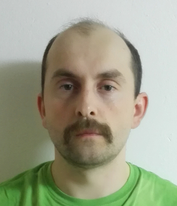 Dario Ozimec