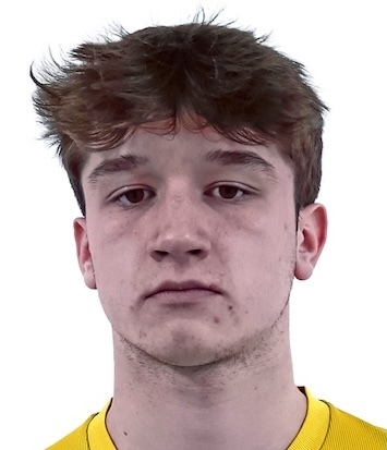 Niko Kalvi