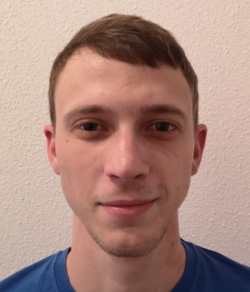 Tomislav Žgela