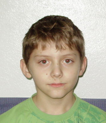 Jan Štampf