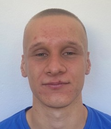 Matko Škondro