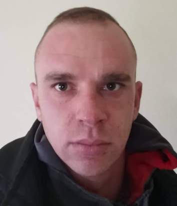 Filip Domnjak