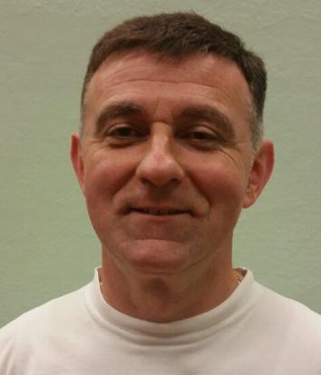 Dražen Pavlović