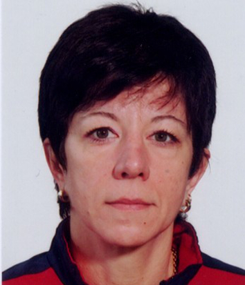 Leonarda Majer