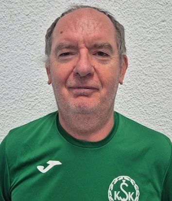 Vladimir Galjanić
