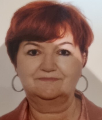 Vesna Barišić