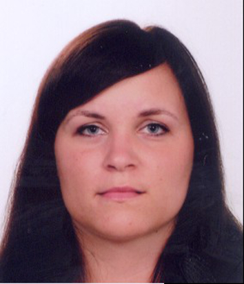 Jelena Petković