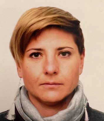 Danijela Funda