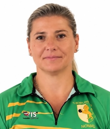 Danijela Funda
