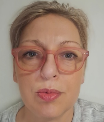 Renata Kožić