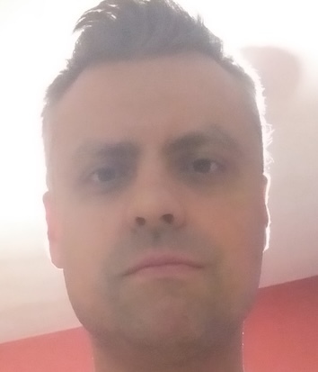 Željko Horvatić