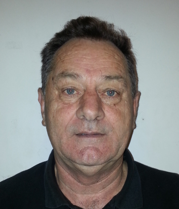 Ivan Kreš