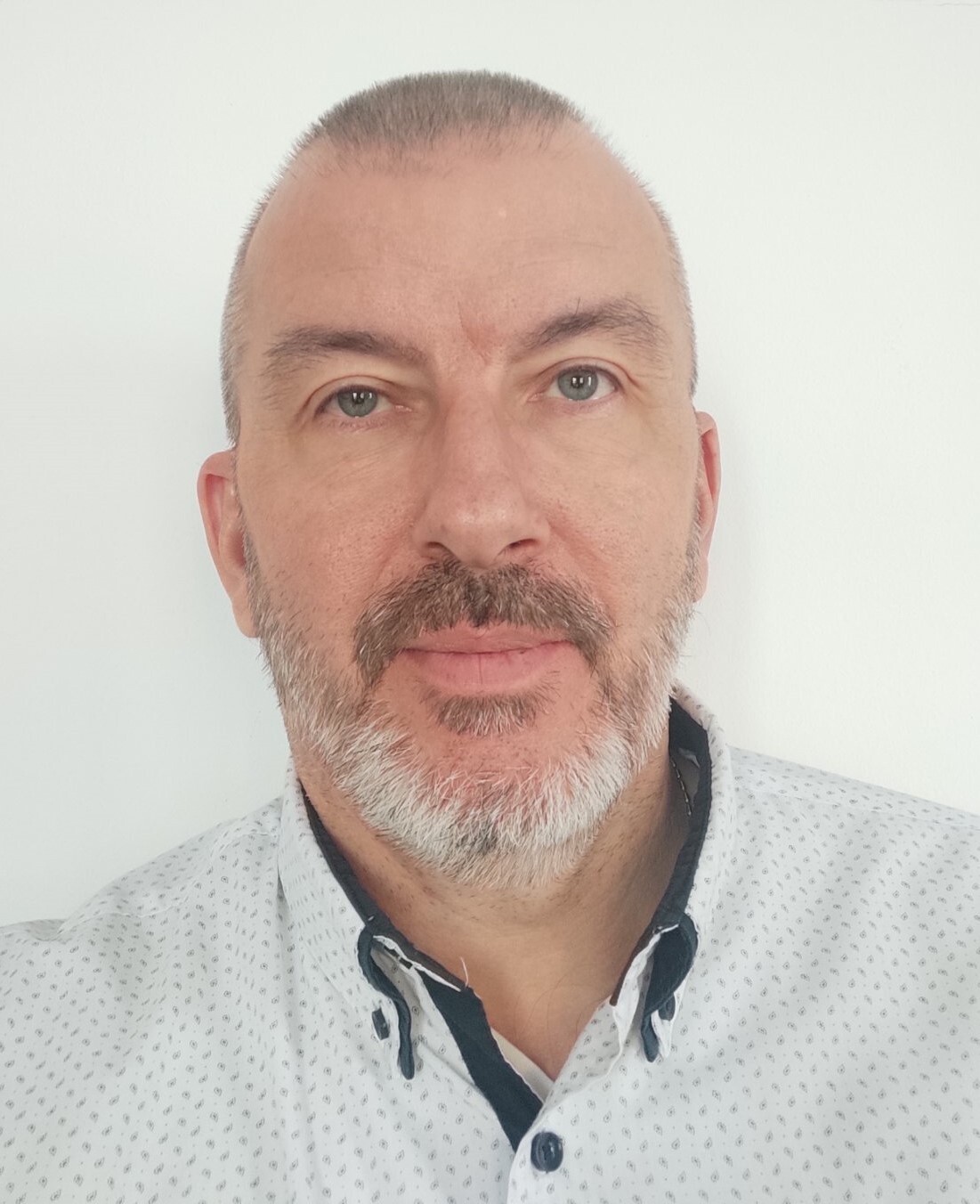 Ivica Jusup