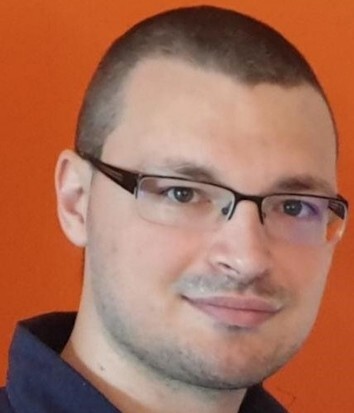 Dino Nikšić