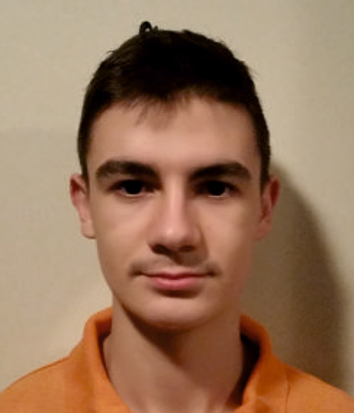 Nikola Periša