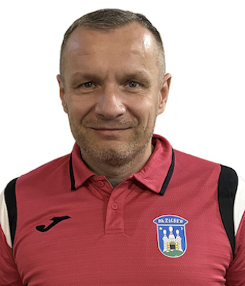 Ivica Dobrenić