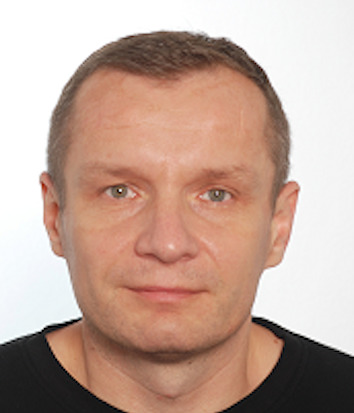 Ivica Dobrenić