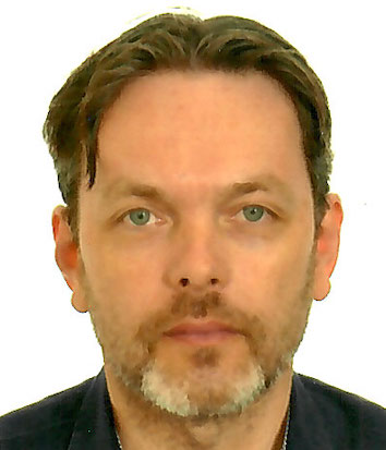 Ivan Jelenčić