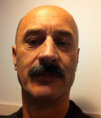 Zoran Prelec