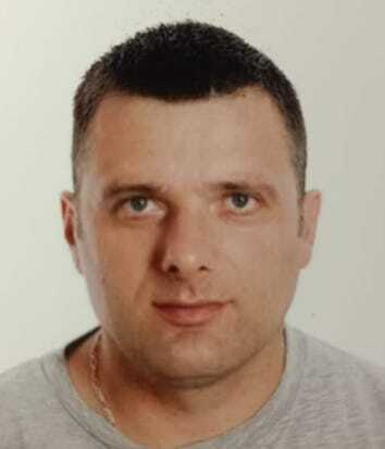 Ivan Sopić