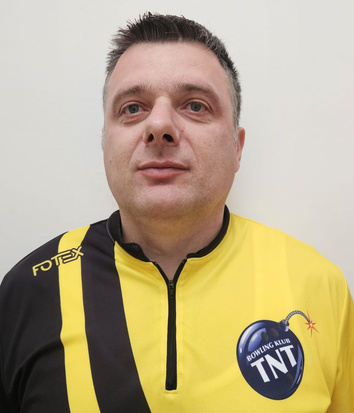 Ivan Sopić