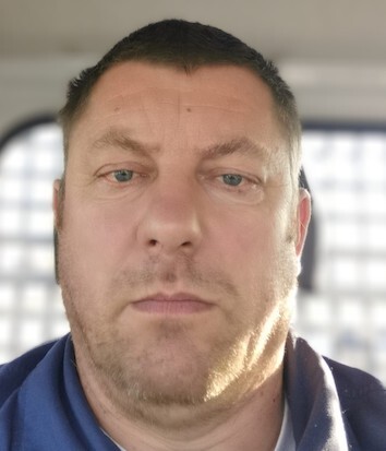 Krunoslav Sopić