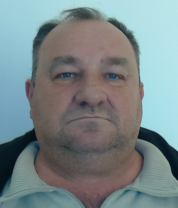 Ivica Zagorec