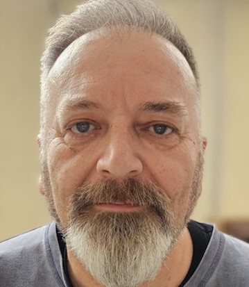Nikola Zorić