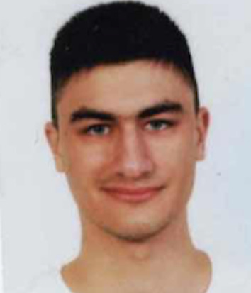 Roko Knezić