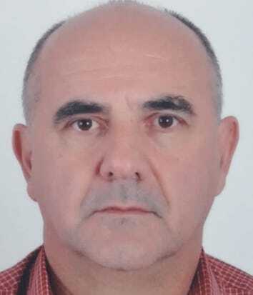Tomislav Sekulić