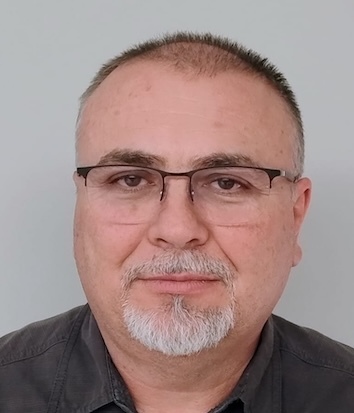 Ivica Andreić