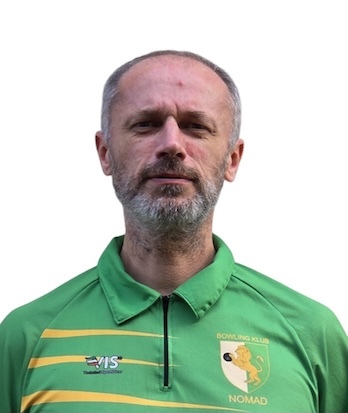 Albert Šimunić