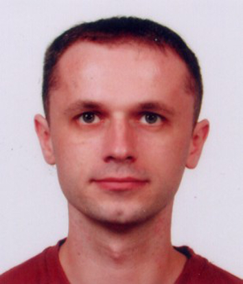 Albert Šimunić