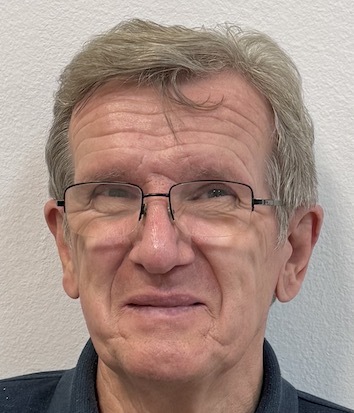 Marijan Pavlić