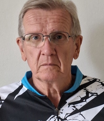 Marijan Pavlić
