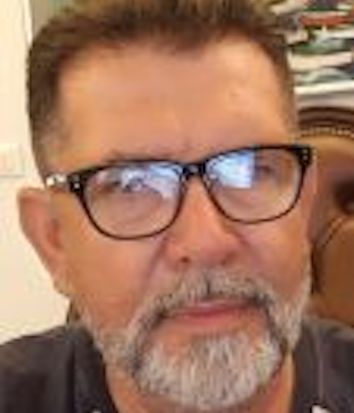 Zdravko Raškaj