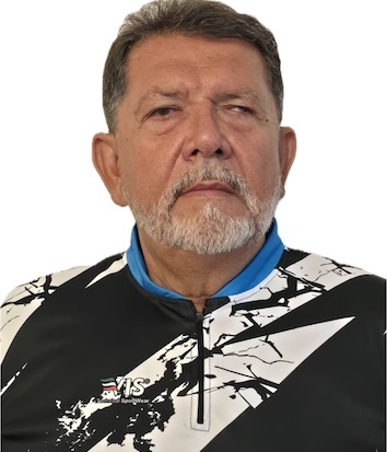 Zdravko Raškaj