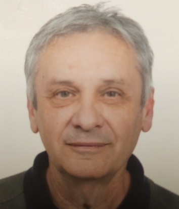 Ljubomir Špiljar