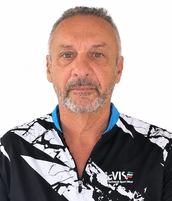 Ljubomir Špiljar