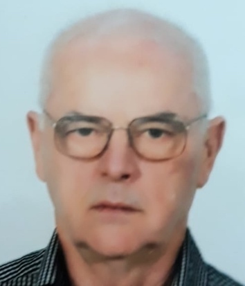 Marijan Valečić