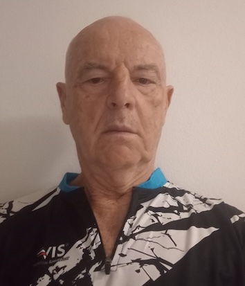 Marijan Valečić