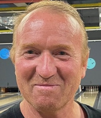Željko Barunčić