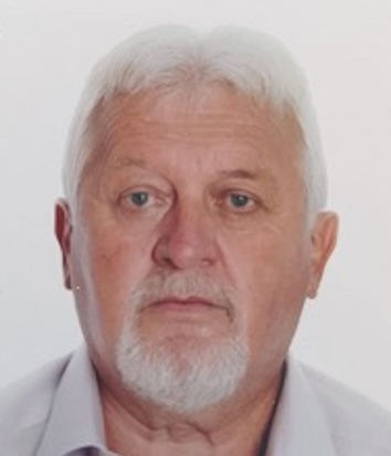 Miro Juroš