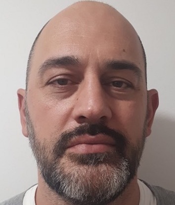Kremenko Kovačević