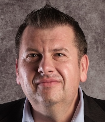 Damir Šojat