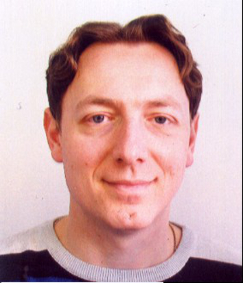Zoran Banjac