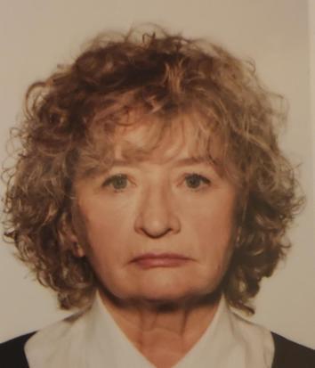 Ružica Jelinek