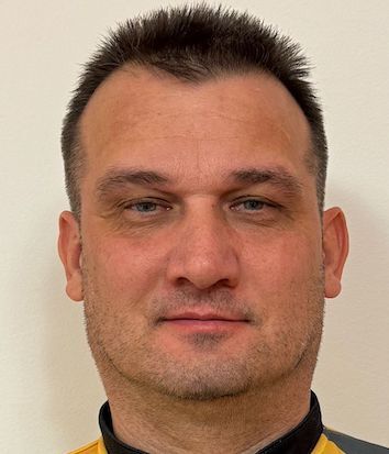 Anđelko Punek