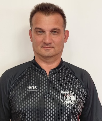 Anđelko Punek