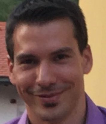 Mirko Slavica Klarić